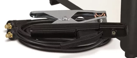 Сварочный аппарат INFINITY 220  ACX Telwin купить в Нефтеюганске