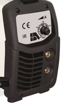 Сварочный аппарат INFINITY 220  ACX Telwin купить в Нефтеюганске