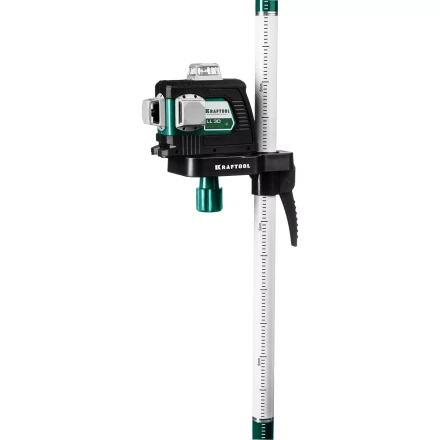 Штанга распорная ТР 36 34823 купить в Нефтеюганске