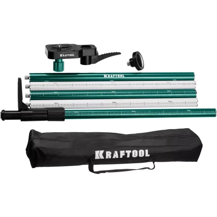 Штанга распорная ТР 36 34823 купить в Нефтеюганске