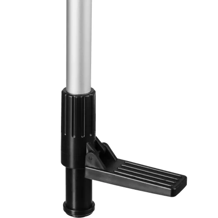 Штанга распорная ТР 36 34823 купить в Нефтеюганске