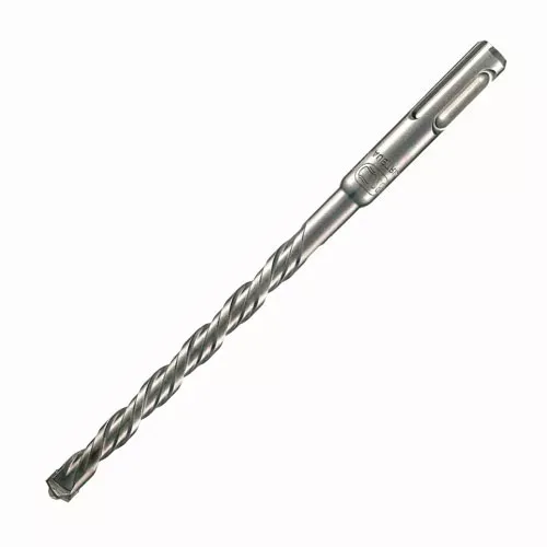 Бур SDS+, 22х200х260 мм (D-00371) купить в Нефтеюганске
