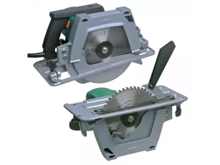 Пила дисковая (циркулярная) Sturm CS 50200 купить в Нефтеюганске