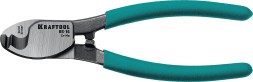 Кабелерез KS 23333-16
