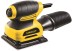 Шлифмашина Stanley ВШМ STSS025 купить в Нефтеюганске