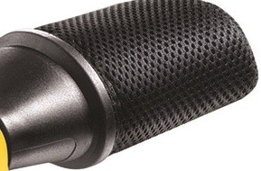 Шлифмашина Stanley ВШМ STSS025 купить в Нефтеюганске