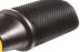 Шлифмашина Stanley ВШМ STSS025 купить в Нефтеюганске