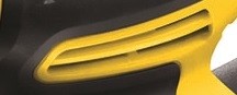 Шлифмашина Stanley ВШМ STSS025 купить в Нефтеюганске