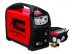 Сварочный аппарат Telwin SUPERIOR TIG 311 DC-HF/LIFT VRD купить в Нефтеюганске