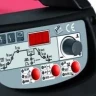 Сварочный аппарат Telwin SUPERIOR TIG 311 DC-HF/LIFT VRD купить в Нефтеюганске