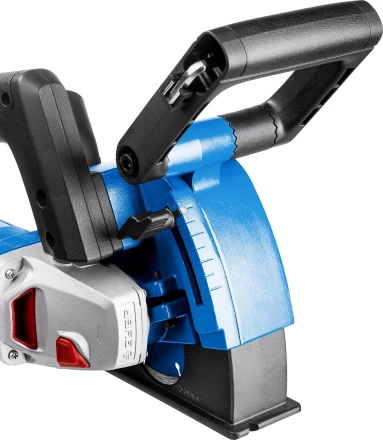 Штроборез ЗШ-П30-1400 ПСТ серия ПРОФЕССИОНАЛ купить в Нефтеюганске