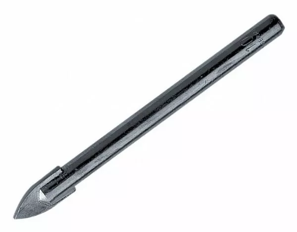 Сверло по стеклу GEN2 3x51 (Makita D-78405) купить в Нефтеюганске