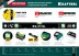Профессиональный магнитныйй уровнь с зеркальным глазком KRAFTOOL 34785-150 купить в Нефтеюганске
