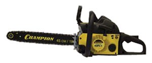 Бензопила Champion 240-16-S4016 купить в Нефтеюганске