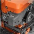 Гусеничный бензиновый снегоуборщик Husqvarna ST 430T купить в Нефтеюганске