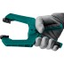 Струбцина KRAFTOOL SC-xx, пружинная 32227-10 купить в Нефтеюганске