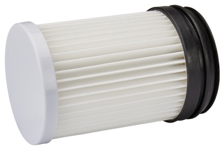 Фильтр HEPA для пылесосов (DCL281/280/181/180, CL183/180/107/106/001G), Makita 199989-8 купить в Нефтеюганске