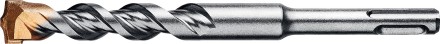 Бур SDS-Plus 29320-160-16 купить в Нефтеюганске