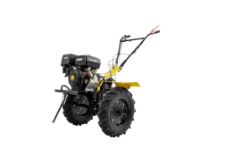 Мотоблок HUTER МК-15000Р (МК-15000)