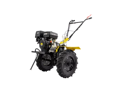 Мотоблок HUTER МК-15000Р (МК-15000) купить в Нефтеюганске