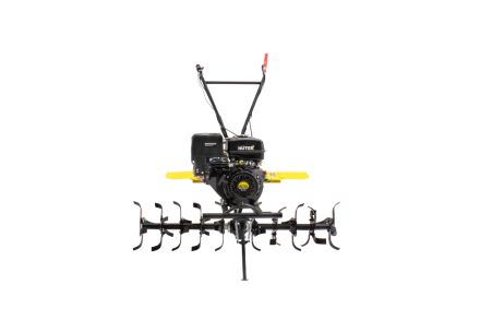 Мотоблок HUTER МК-15000Р (МК-15000) купить в Нефтеюганске