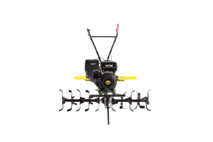 Мотоблок HUTER МК-15000Р (МК-15000) купить в Нефтеюганске