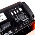 Пуско-зарядное устройство PATRIOT Quick start SCD-300 купить в Нефтеюганске