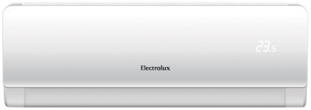 Блок внутренний ELECTROLUX EACS-18HPR/N3/in сплит-системы купить в Нефтеюганске