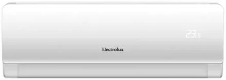 Блок внутренний ELECTROLUX EACS-18HPR/N3/in сплит-системы купить в Нефтеюганске