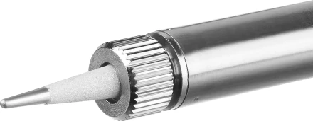 Паяльные станции аналоговые 100-450C серия МАСТЕР ПС-50А купить в Нефтеюганске