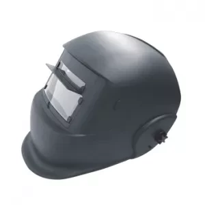 Маска сварщика BestWeld S 380 купить в Нефтеюганске