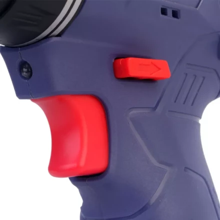 Аккумуляторная дрель-шуруповерт Диолд ДЭА-12ЛИ-09 купить в Нефтеюганске