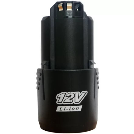 Аккумуляторная дрель-шуруповерт Диолд ДЭА-12ЛИ-09 купить в Нефтеюганске