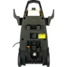 Минимойка-мойка высокого давления Champion HP6140 купить в Нефтеюганске