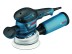 Шлифмашина BOSCH ЭШМ GEX 125 - 150 AVE купить в Нефтеюганске