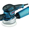 Шлифмашина BOSCH ЭШМ GEX 125 - 150 AVE купить в Нефтеюганске