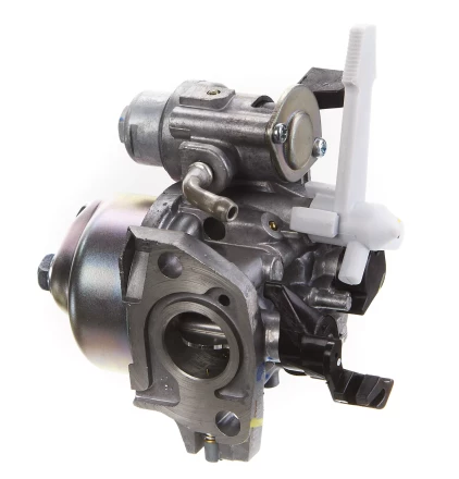 Карбюратор Применение купить в Нефтеюганске