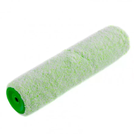 Валик сменный &quot;Работы с древесиной&quot; 250 мм ворс 12 мм D 48 мм D ручки 8 мм микроволокно Сибртех 80185 купить в Нефтеюганске