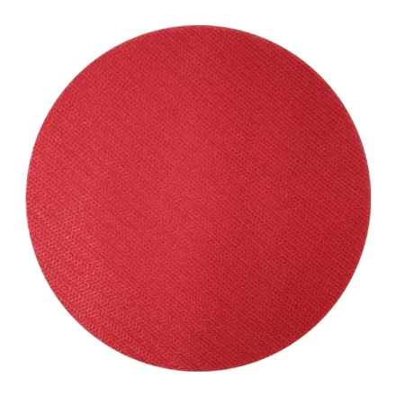 Насадка для УШМ NR150*M14*10 купить в Нефтеюганске