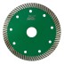 Диск алмазный TURBO GRANITE SOLID SKYWER 125*2,2*10*22,23 mm купить в Нефтеюганске