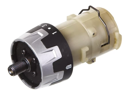 Редуктор в сборе Применение U561-121-003-C купить в Нефтеюганске