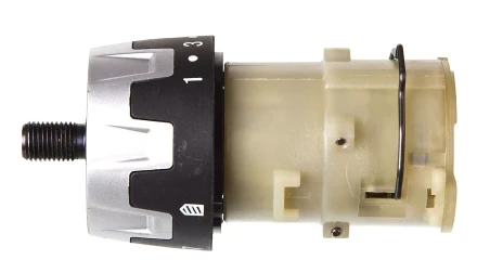 Редуктор в сборе Применение U561-121-003-C купить в Нефтеюганске