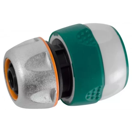 Соединитель RACO &quot;Profi-Plus&quot; (шланг-насадка) пластиковый, 1/2&quot; 4247-55093B купить в Нефтеюганске