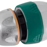 Соединитель RACO "Profi-Plus" (шланг-насадка) пластиковый, 1/2" 4247-55093B купить в Нефтеюганске