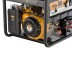 Генератор бензиновый Denzel PS 80 EA 946924 купить в Нефтеюганске
