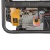 Генератор бензиновый Denzel PS 80 EA 946924 купить в Нефтеюганске