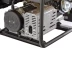 Генератор бензиновый Denzel PS 80 EA 946924 купить в Нефтеюганске