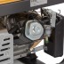 Генератор бензиновый Denzel PS 80 EA 946924 купить в Нефтеюганске