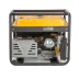 Генератор бензиновый Denzel PS 80 EA 946924 купить в Нефтеюганске