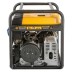 Генератор бензиновый Denzel PS 80 EA 946924 купить в Нефтеюганске